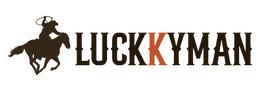 luckkyman
